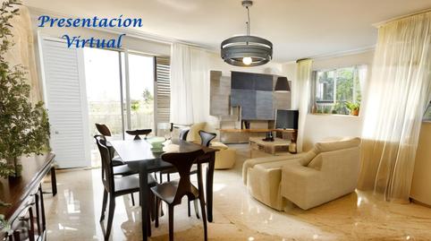 Foto 4 de Edifici en venda a Camino la Cañada, Guamasa - El Ortigal - Los Rodeos, Santa Cruz de Tenerife