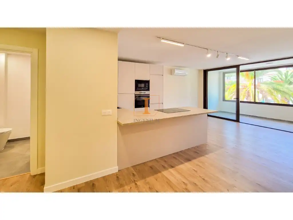 Flat for sale in Avenida Marques Villanueva Prado, imagen 17