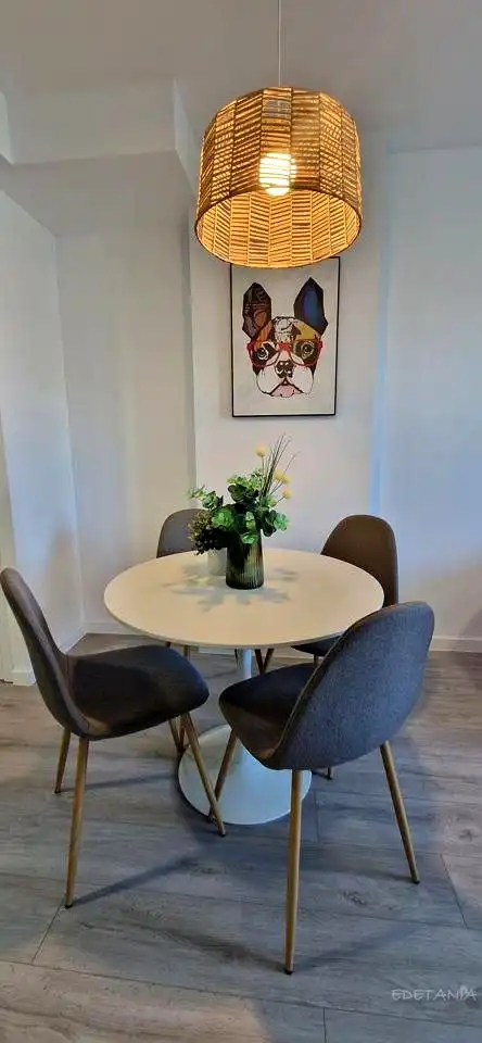 Flat for rent in José Martínez Boxeador, Alfara del Patriarca