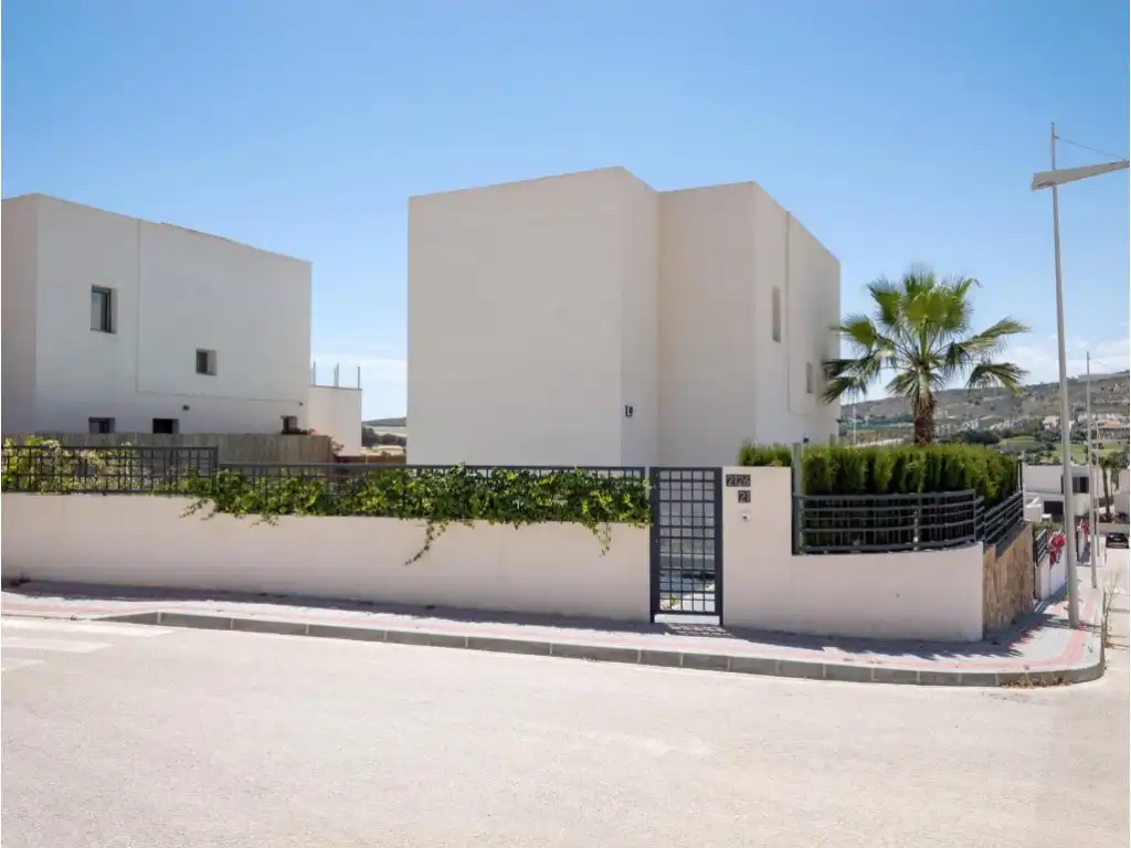 Maison avec piscine à vendre à Algorfa, imagen 33