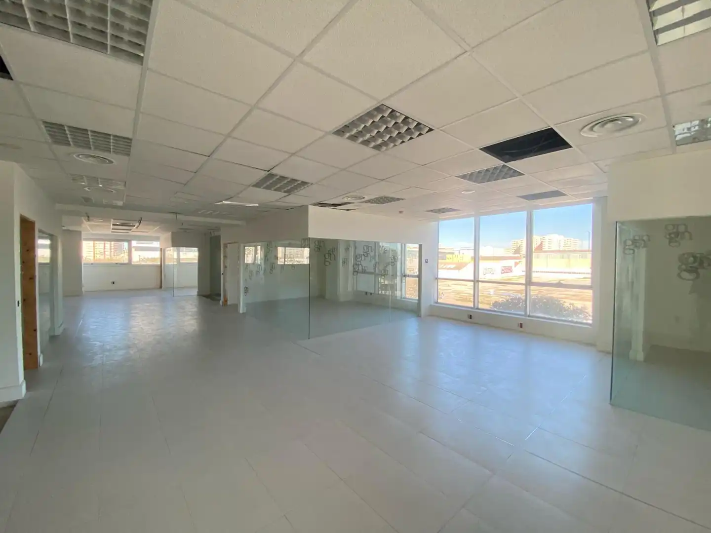 Business premises for sale in Puntales - Zona Franca, imagen 13