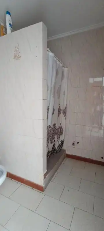Hôtel à vendre à Avinguda Alacant, imagen 18