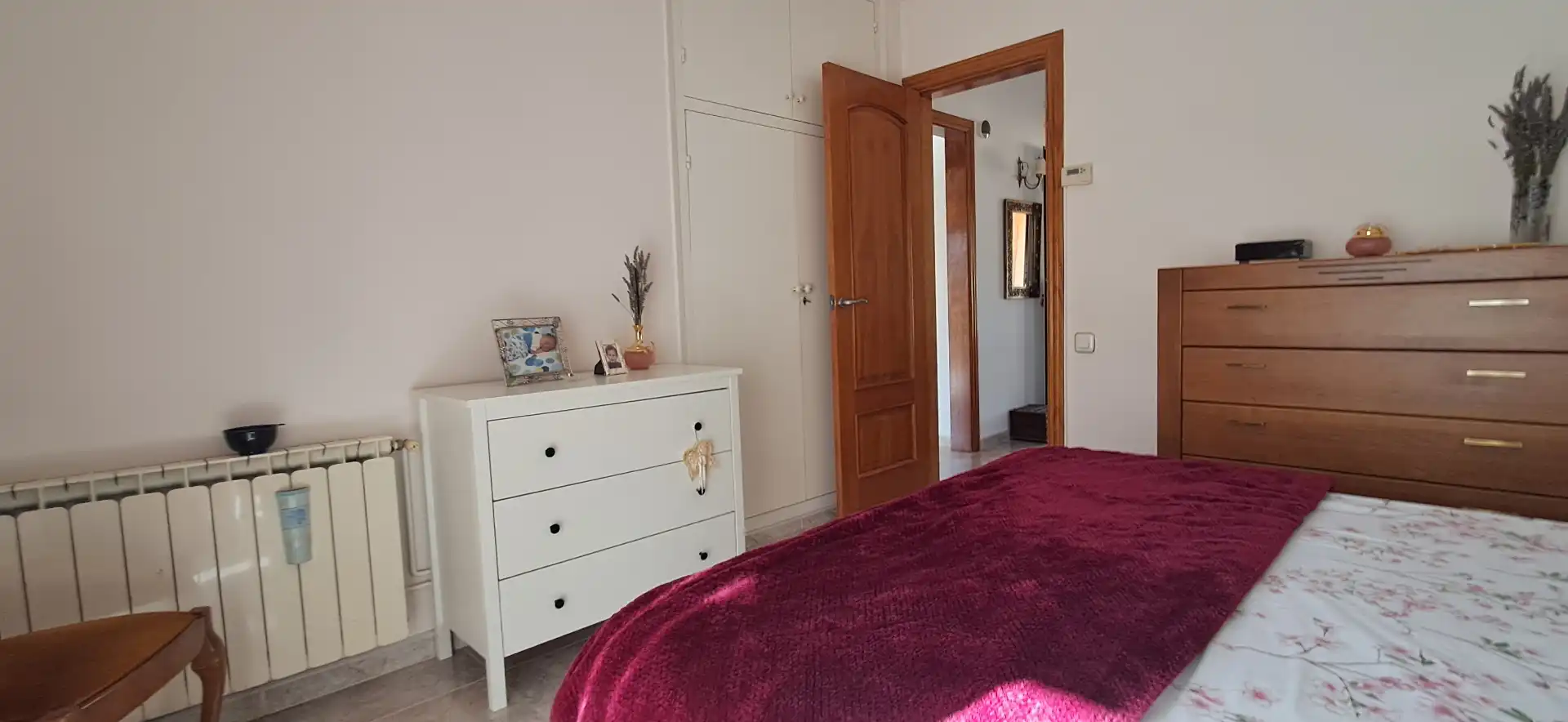 Chalet con terraza en venta en Sant Pere de Vilamajor, imagen 13
