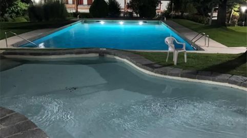 Foto 3 de Casa o xalet en venda a Travessia Travesía de Prado Jerez, 19, Navacerrada, Madrid