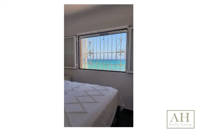 Apartment zum Verkauf in L'Olla, imagen 16