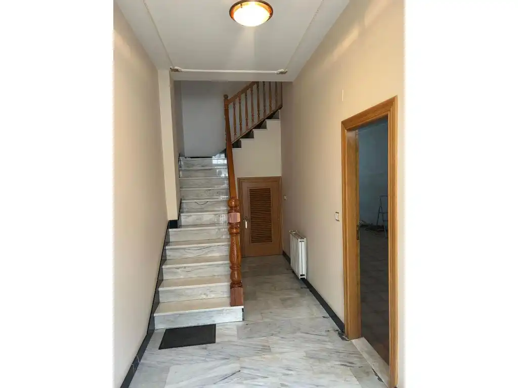 Casa o chalet en venta en Altura con Jardín privado, Terraza y Balcón