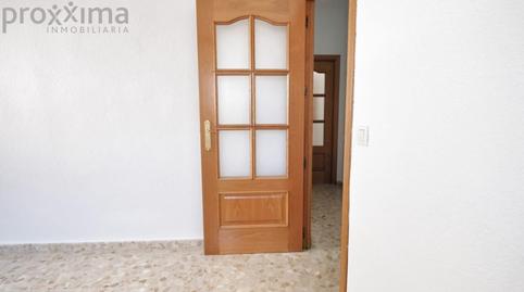 Foto 4 von Wohnung zum Verkauf in Palmete,  Sevilla Capital