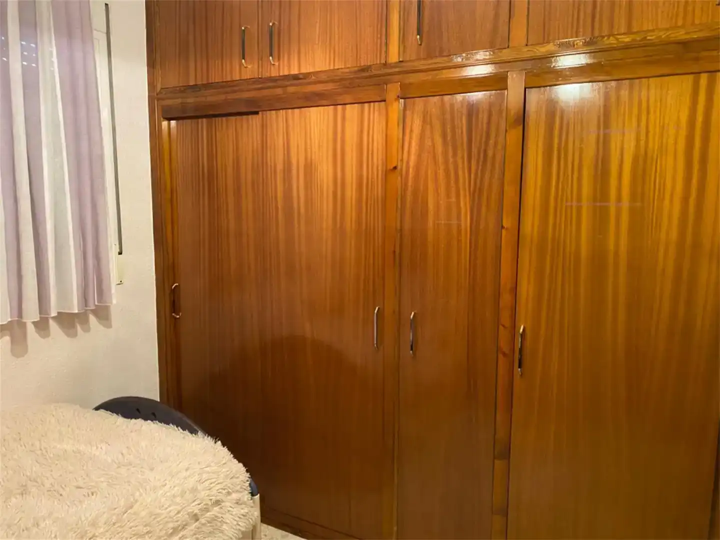 Habitación de Piso en venta en Órgiva con Aire acondicionado y Amueblado