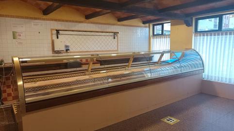 Photo 2 of Premises to rent in Plaza San Pedro, 5, La Florida - San Pedro, Soria Capital