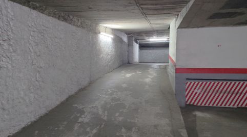 Foto 2 de Garaje en venta en Centre, El Masnou
