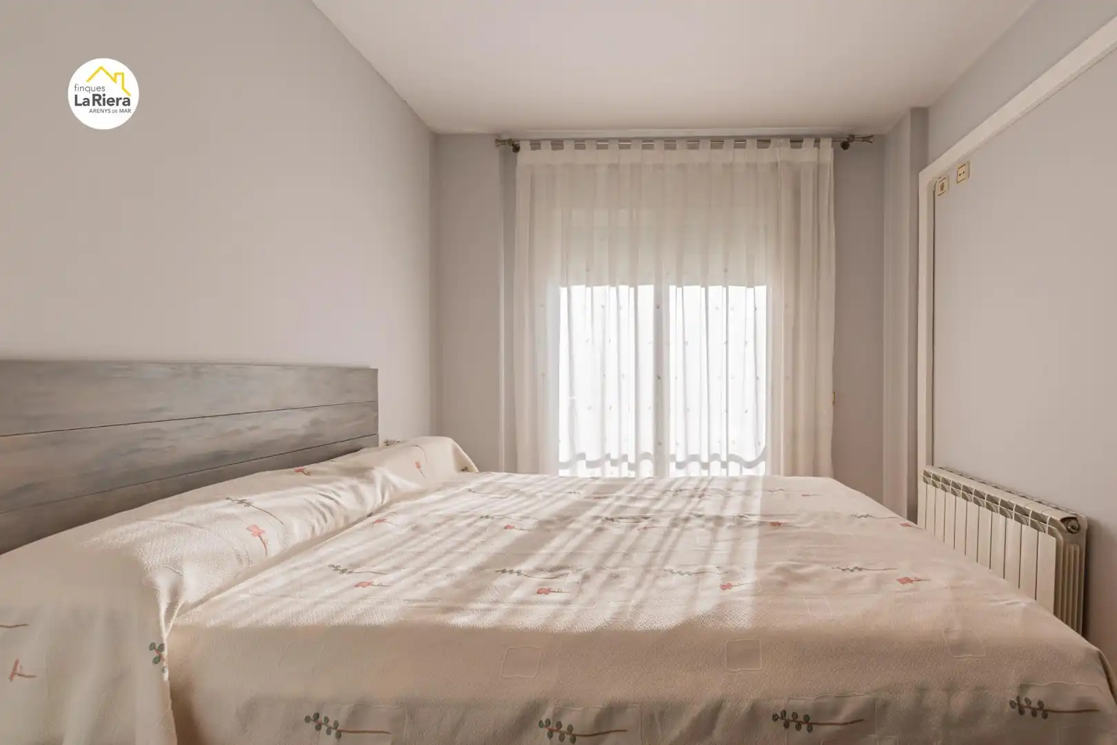 Wohnung mit Terrasse zum Verkauf in Arenys de Munt, imagen 29