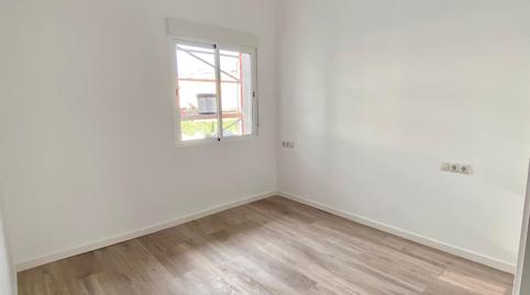 Photo 5 of Flat for sale in Carrer D'antoni Gaudí, 52, Segur Platja, Tarragona