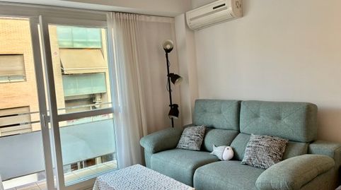 Foto 5 de Dúplex en venda a Carrer Indústria, 35, Avinguda Catalunya, Palamós