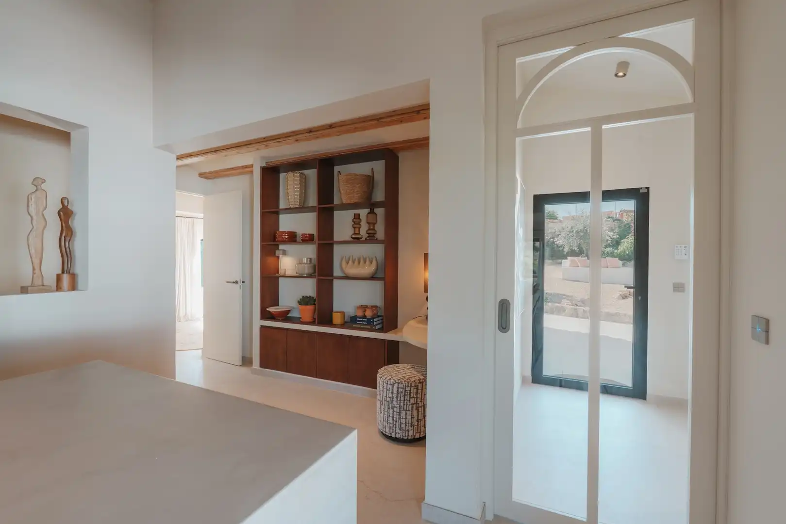 Casa in vendita a Cap Martí - El Tossalet - Pinomar, imagen 19