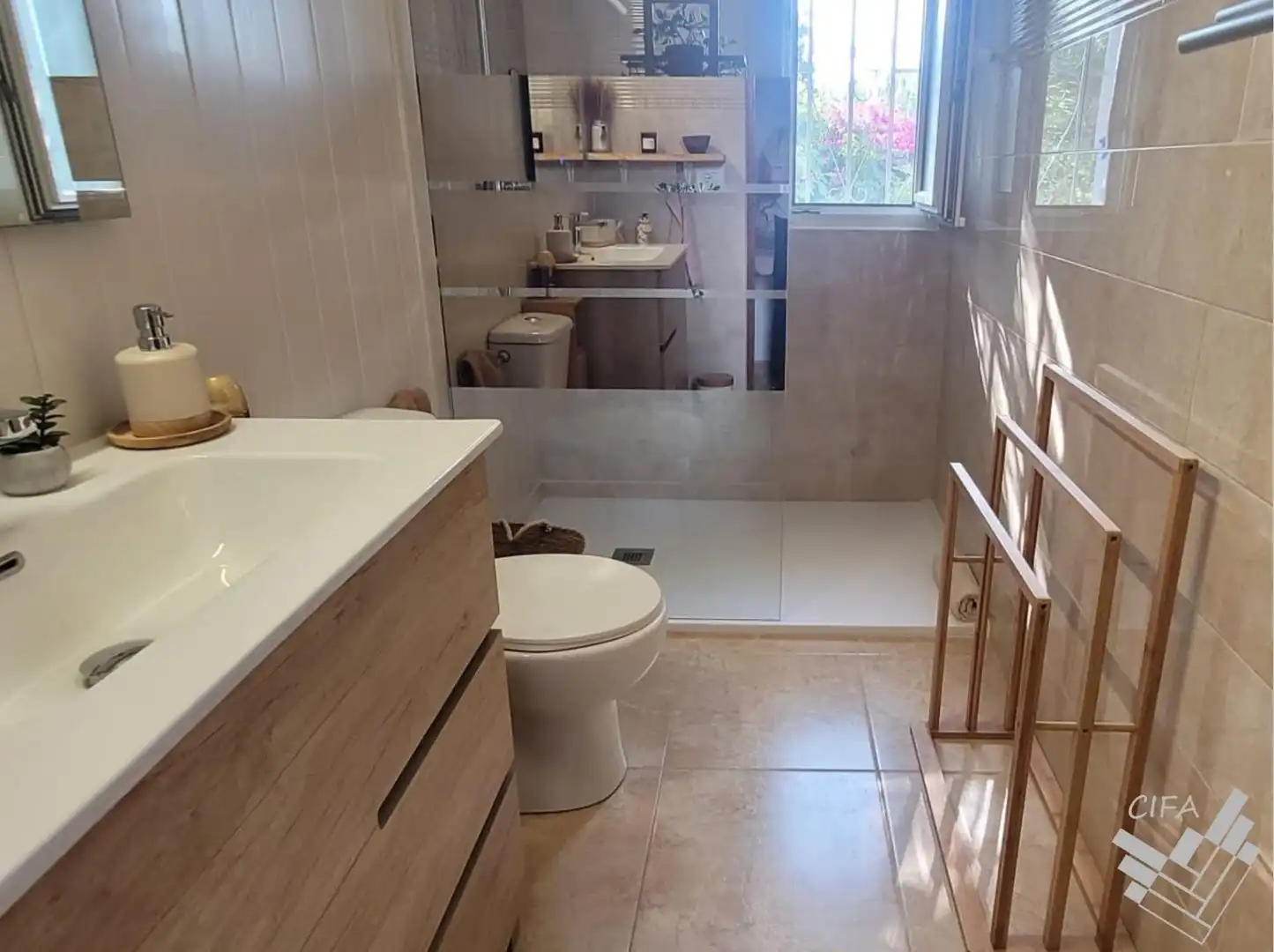 Houses for sale in Partida AGUAOLIVA, Mar Chica
