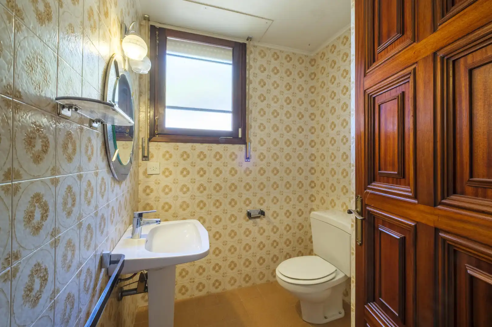 Maison avec piscine à vendre à L'Ametlla del Vallès, imagen 19