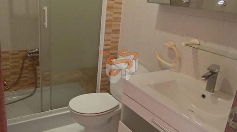Foto 5 de Casa o chalet en venta en Fene, A Coruña