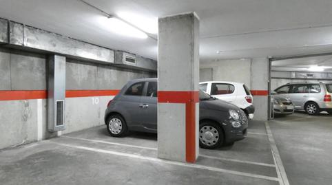 Photo 3 of Garage to rent in Calle Francesc de Borja Moll, 18, Plaça dels Patins, Illes Balears