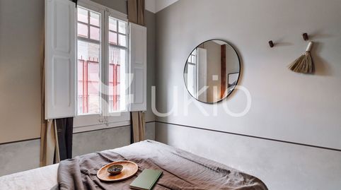 Foto 5 de Apartament de lloguer a Carrer de Les Escoles Pies, Les Tres Torres, Barcelona Capital