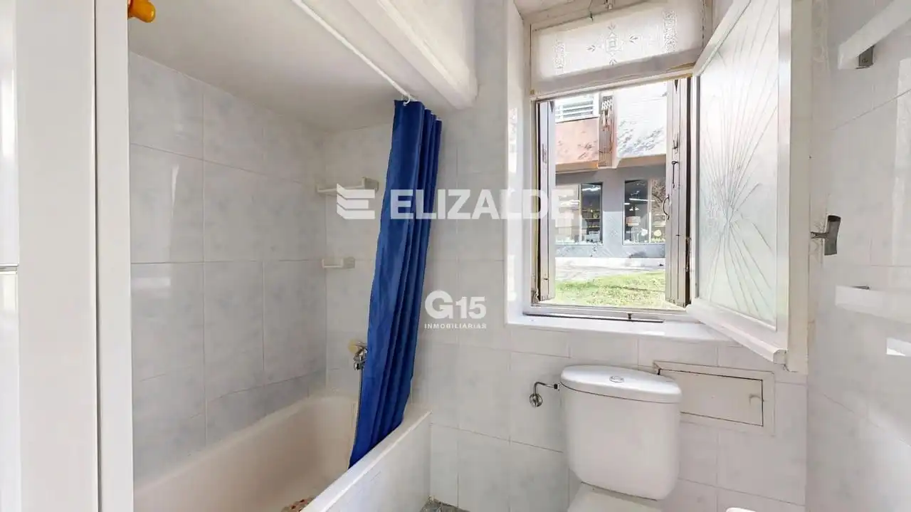 Baño de Piso en venta en Altza