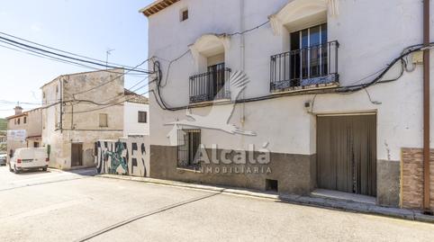 Foto 5 de Casa o xalet en venda a Driebes, Guadalajara