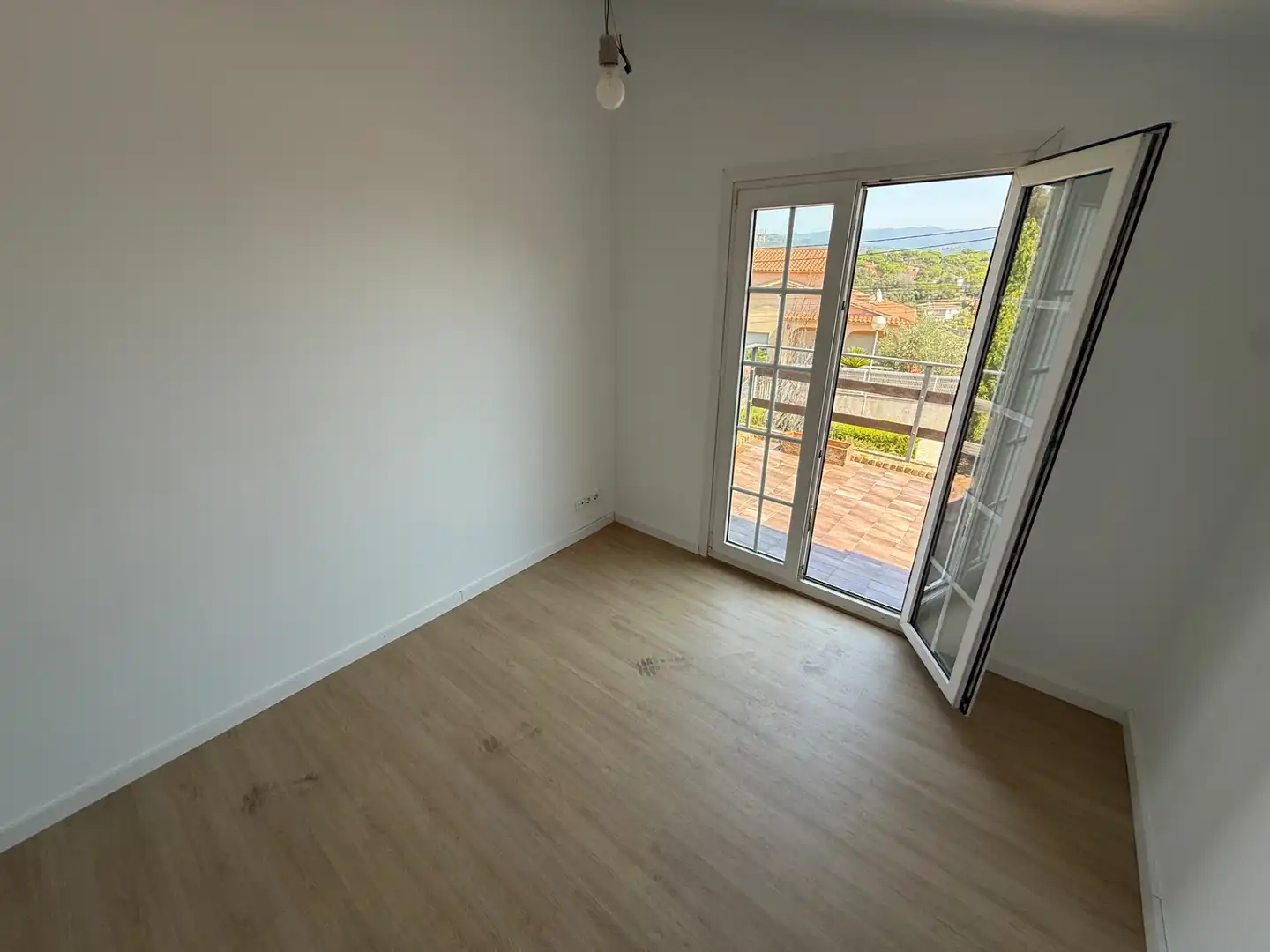 Casa in affitto a Avinguda Ocells, imagen 10