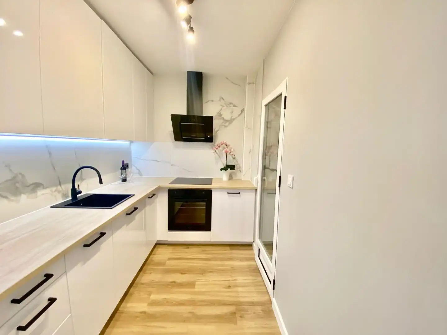Detached house with pool for sale in Orihuela Costa, imagen 12