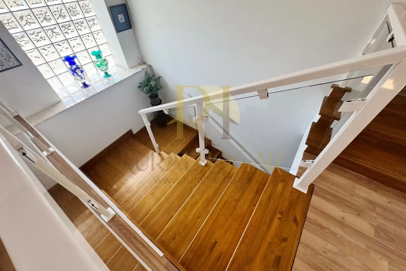 Casa o chalet en venta en Valdepolo con Calefacción, Jardín privado y Terraza