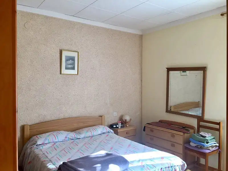Country homes for sale in Cistella