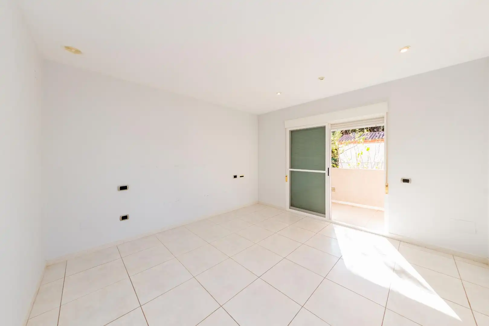 Chalet con piscina en venta en Calle SIGALERO 29, imagen 31