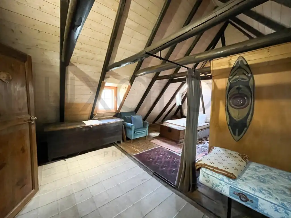Casa en venta en Calle Laca 12, imagen 52