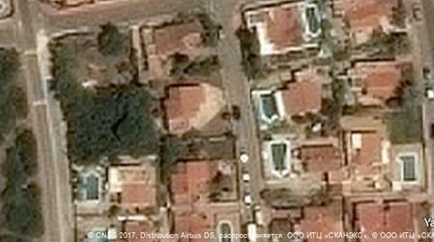 Foto 4 de Piso en venta en Cala en Porter, Illes Balears
