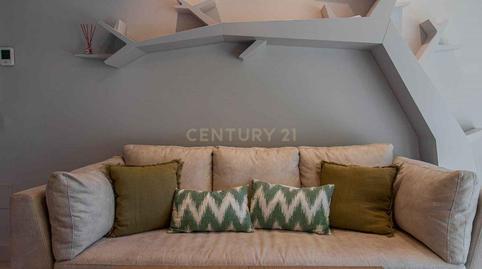 Photo 4 of House or chalet to rent in Av Bejar 2(f)benalmadena (málaga), -1, Arroyo de la Miel, Benalmádena