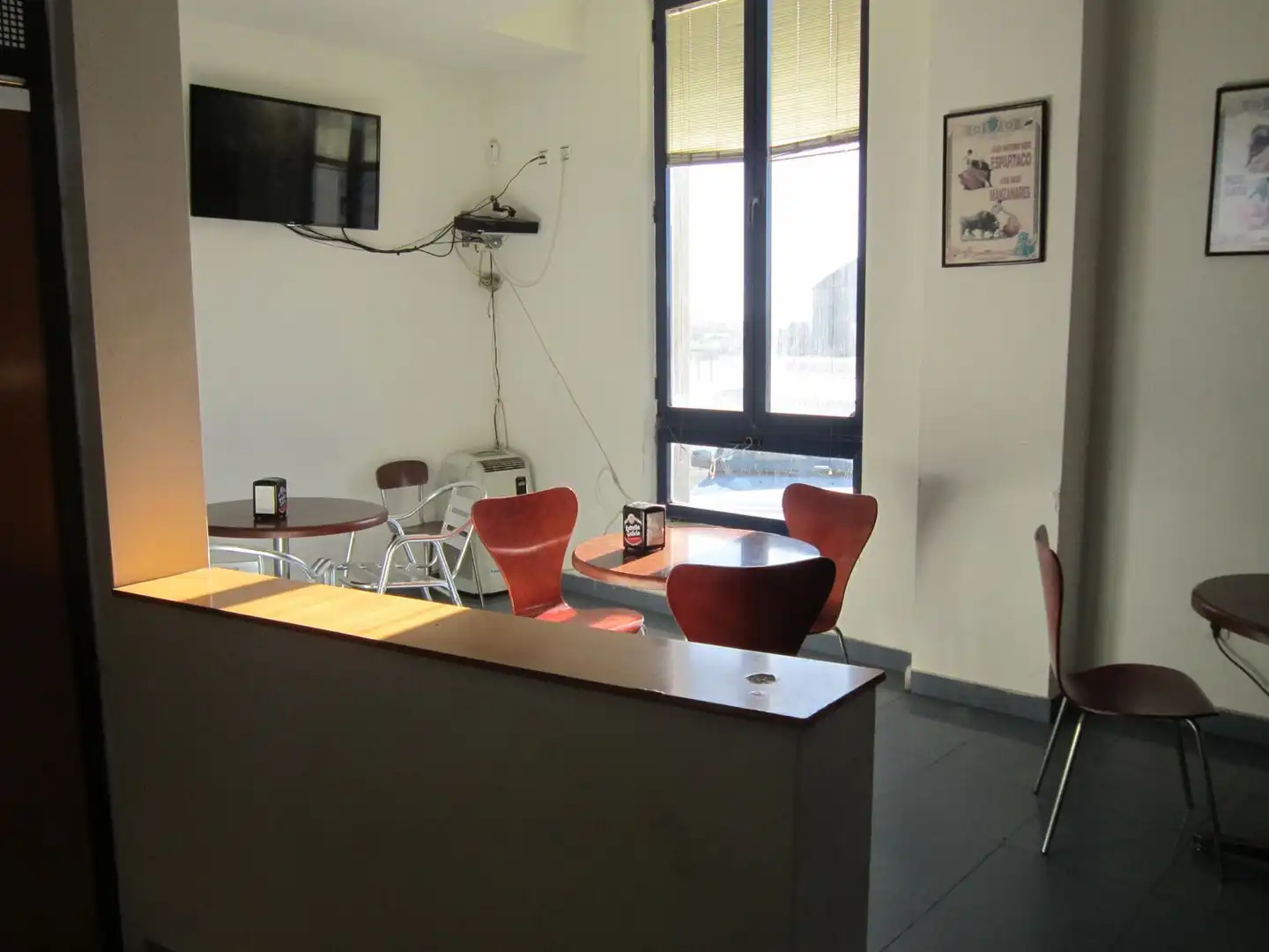 Edificio en venta en Riocabado