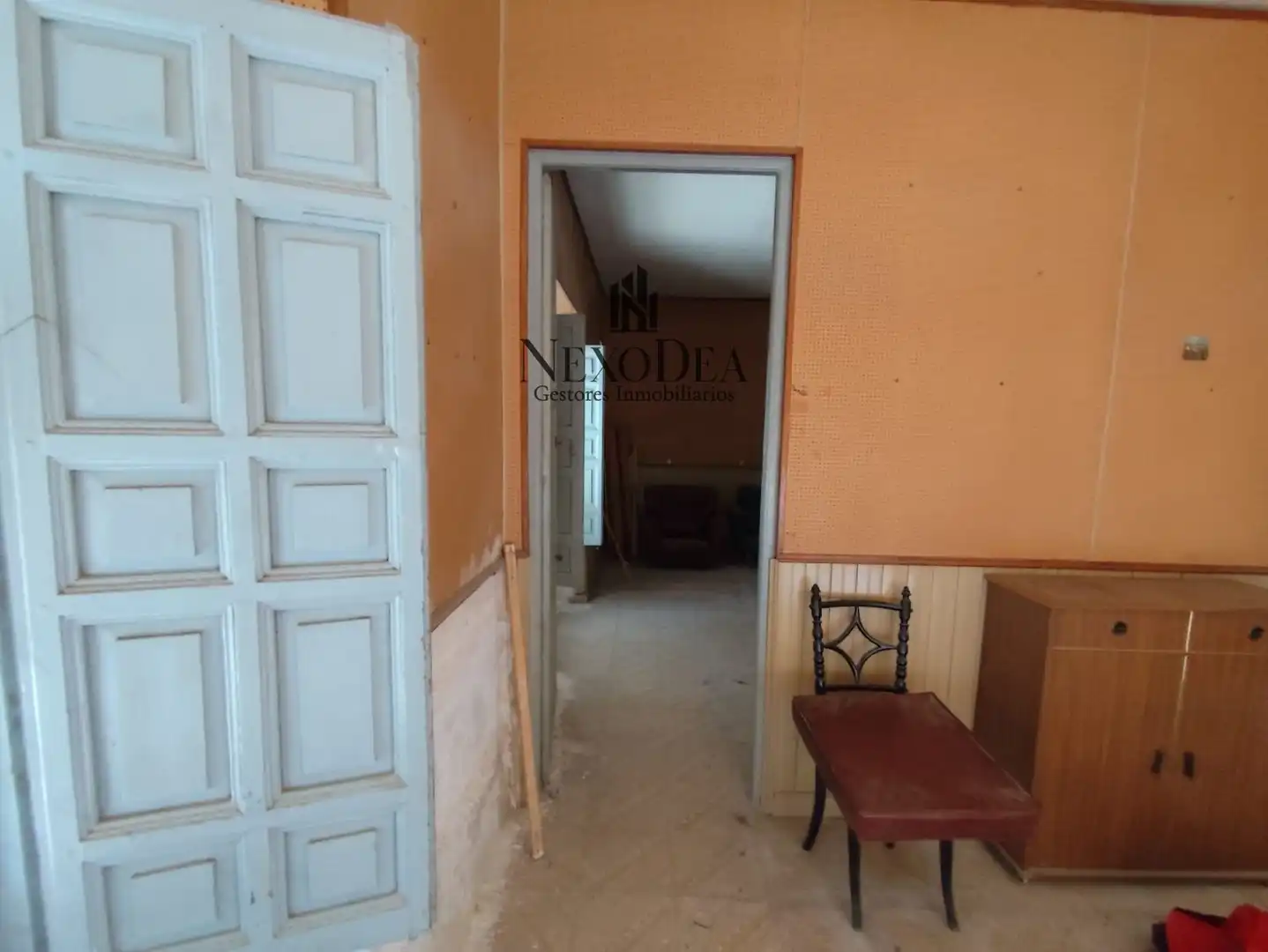 Maison mitoyenne à vendre à CRUZ VERDE, imagen 33