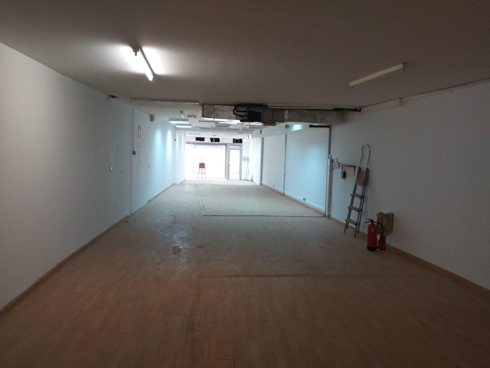 House or chalet for sale in Sant Sadurní d'Anoia  with Private garden