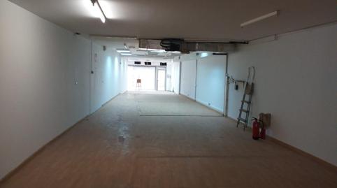 Photo 3 of House or chalet for sale in Sant Sadurní d'Anoia, Barcelona