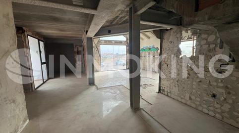 Photo 5 of Premises to rent in C. Infanta Leonor, 12, Las Lomas de Rame - Bahía Bella, Murcia