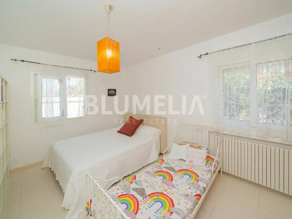 Casa con piscina in vendita a Calle Albelage, imagen 31