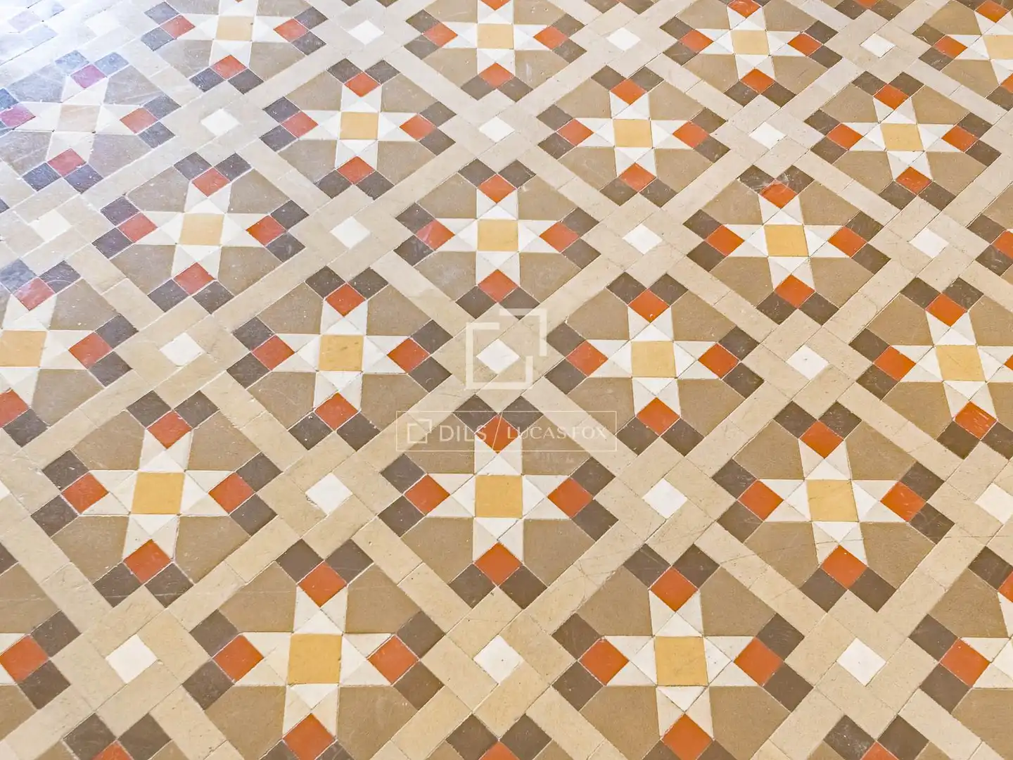 Appartement avec terrasse à vendre à Eixample, imagen 49