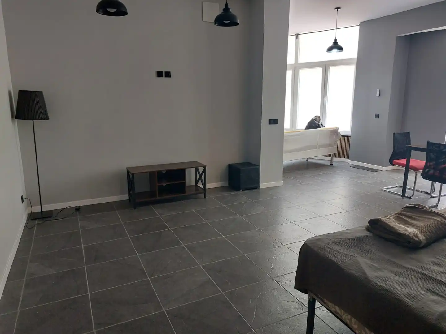 Piso en venta en Carrer del Mondúver, imagen 3
