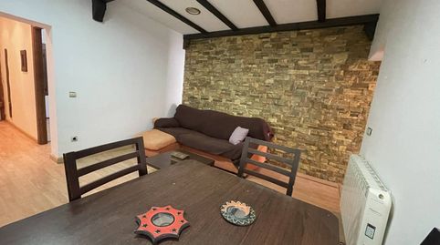Photo 5 of Flat for sale in Calle Esteban Illán, 6, Casco Histórico, Toledo Capital