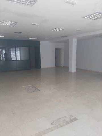 Local comercial en Alquiler en Calle la Mina en Playa de Mogán