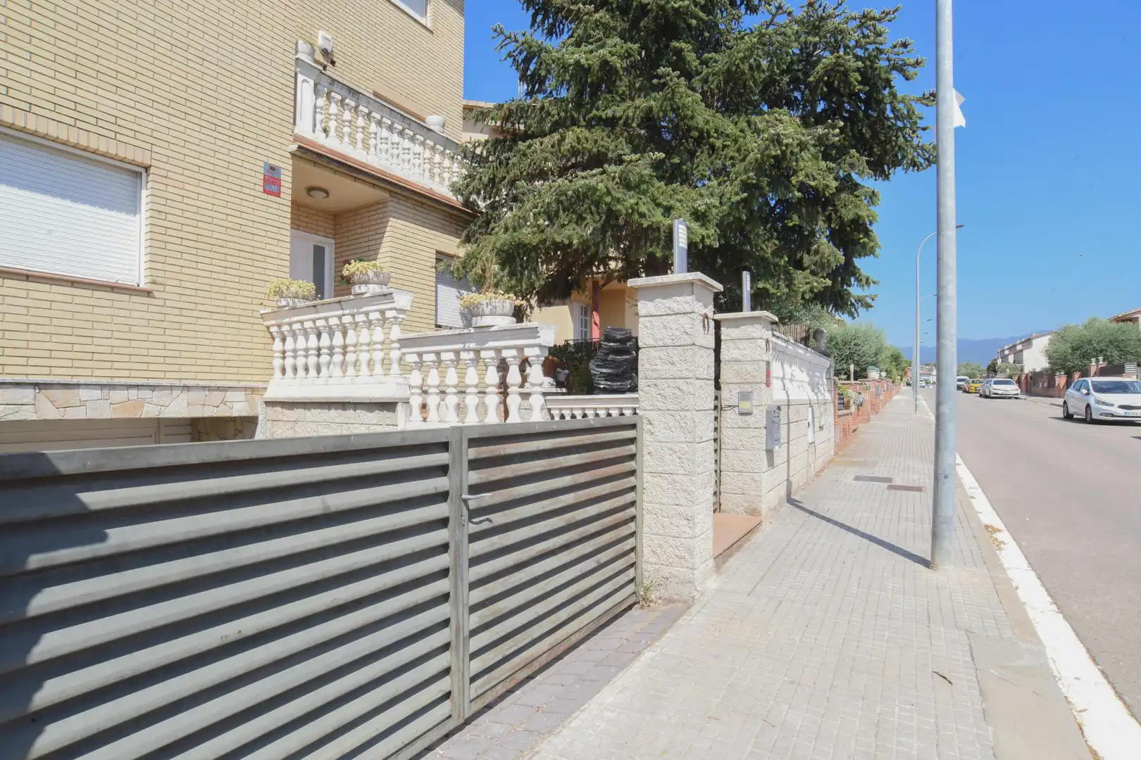 Wohnung zum Verkauf in calle Josep Pla, imagen 10