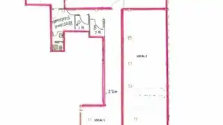 Local en venta en Emperador