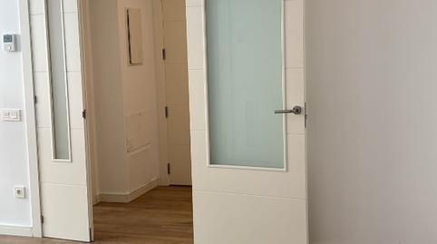 Photo 2 of Flat for sale in Diagonal - Colomeres, Barcelona