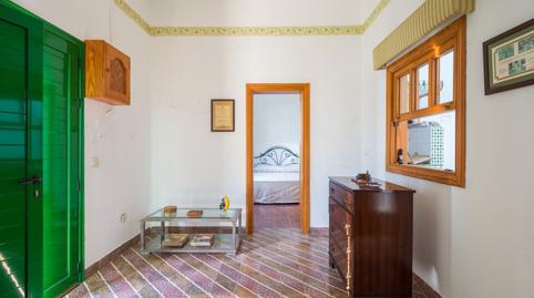 Photo 2 of House or chalet for sale in Calle Rubicón, San Bartolomé pueblo, San Bartolomé