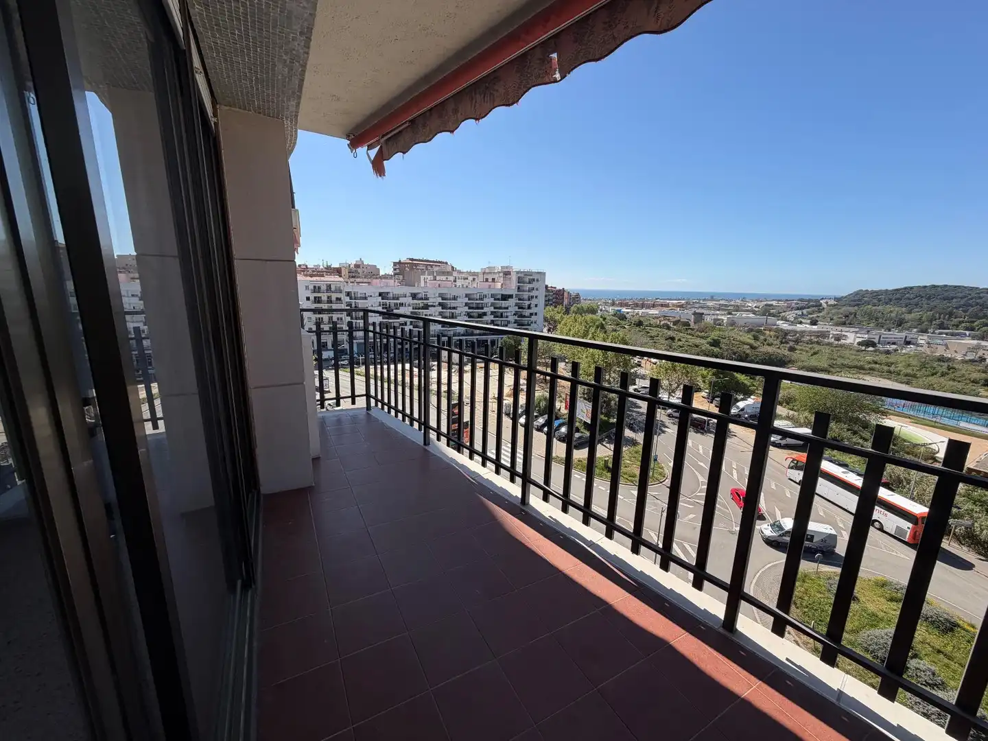 Piso en venta en Cerdanyola Nord, Cerdanyola