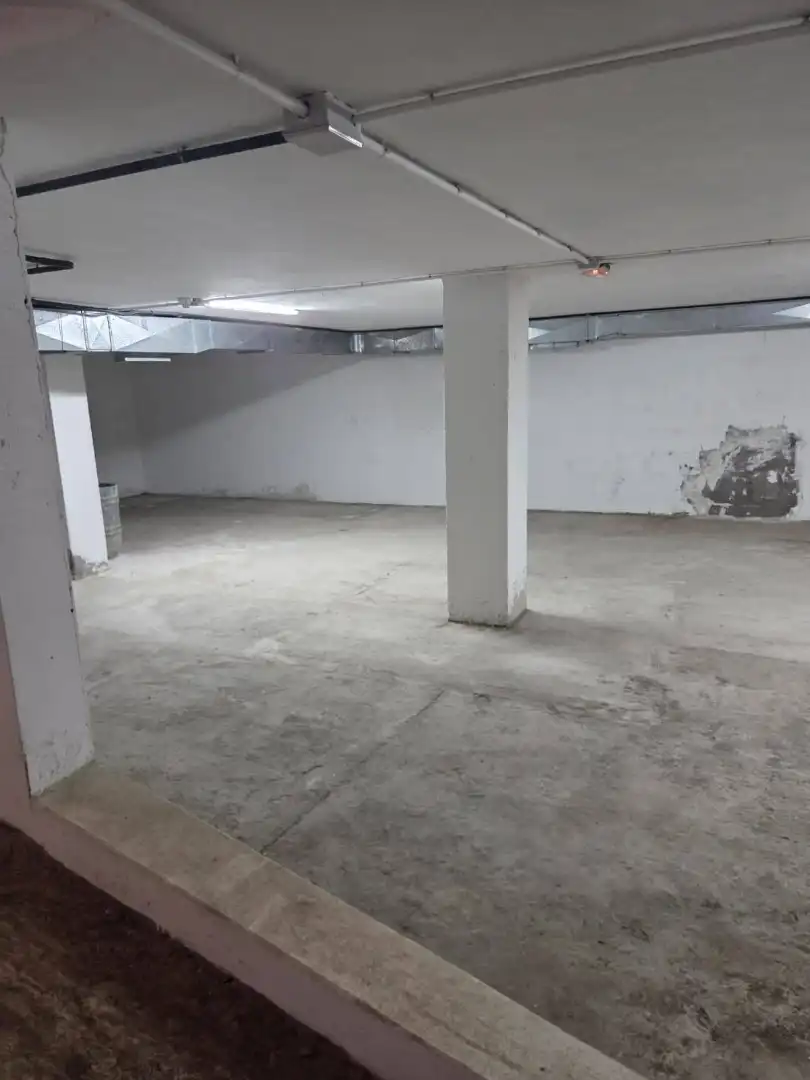 Individuel à vendre à Calle Famara 39, imagen 6