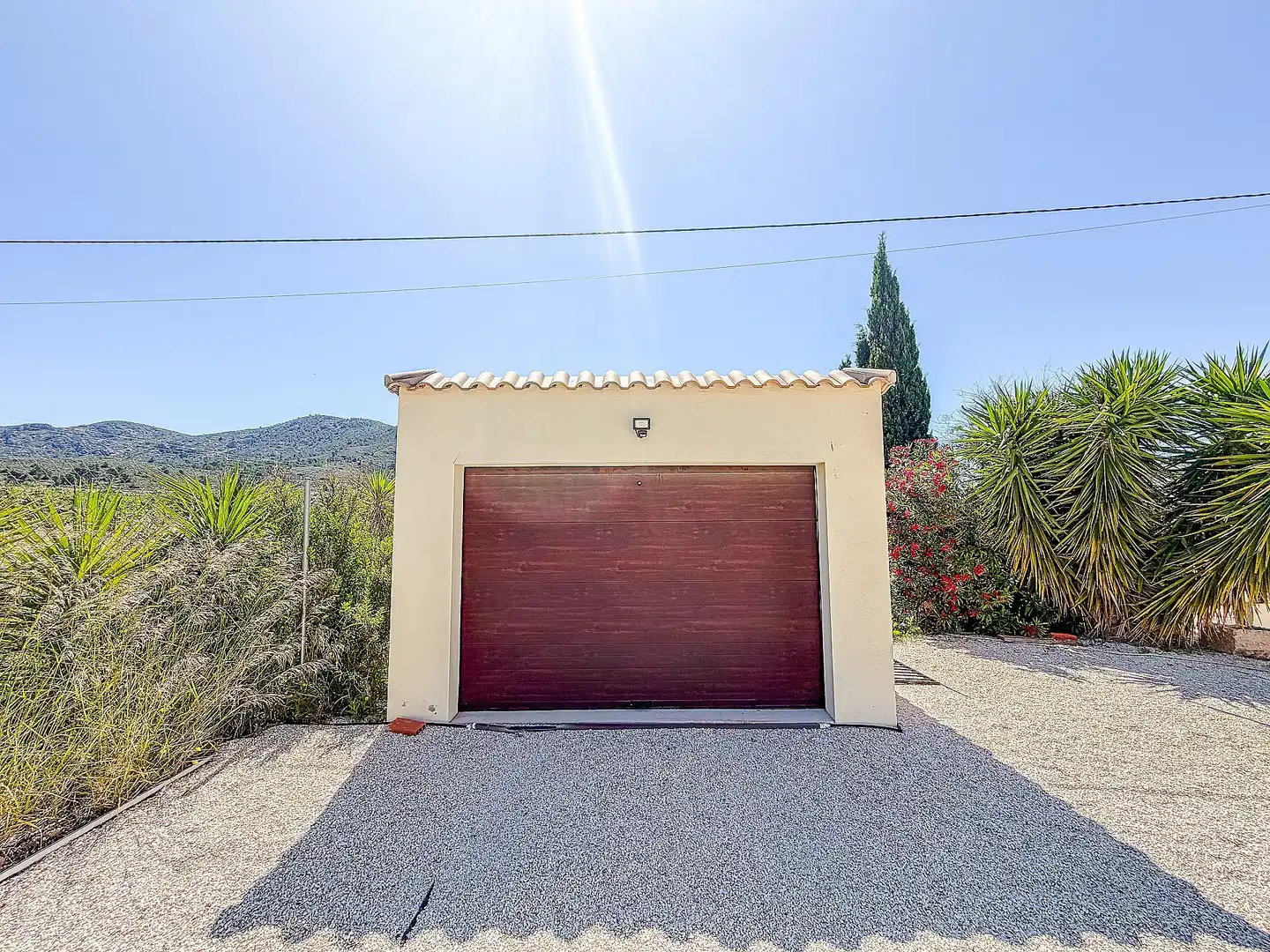 Chalet en venta en Abanilla, imagen 24